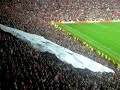 Glory Man United