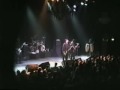 CRIME SCENE PART ONE the afghan whigs