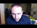 Маркетинг на взаимоотношенията [ИБ022]: http://t.co/y4vLhm7H5B via @YouTube