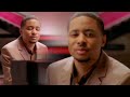 Smokie Norful – I Need You Now