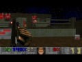 [Doom 2] Scythe X map05 