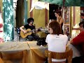 Rub�o em Buenos Aires