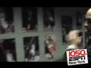 Inside the ESPNradio New York, NY Knicks Pre-Game Show