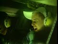 Frankie Goes To Hollywood - Welcome To The Pleasuredome