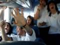 videos de colectivo