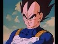 DBZ  AMV - We are (Ana Johnsson)