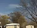 VID 00049.3GP