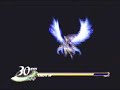 Valkyrie Profile - Iseria Queen