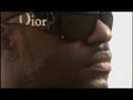 MEN AT WORK 1 (PART2of8) - NOLLYWOOD - NIGERIAN MOVIE.