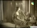 Channel S from Bangaldesh Free online   ASIA  English   JumpTV 3 03