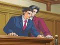 Phoenix Wrong: Guilty as Charged