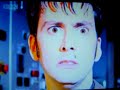 doctor-who-everyday-superhero.html