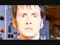 Doctor Who - Yana Finds out he is the master Doctor Who - Yana Finds out he is the master