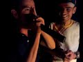 Trombetta show Trombetta show