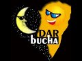 duygu-ulas-duygu-ula-cagla-basak-kocoglu-baak-koolu-.html
