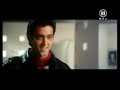 Kabhi Kushi Kabhi Gham Song-Mix-Teil 2