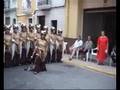 Moros y Cristianos