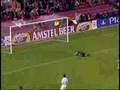 AMAZING GOALS from John Arne Riise - CHECK IT OUT!!! Liverpool s leftback and his fierce leftfoot has scored a lot of great goals