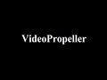 How to increase YouTube views?