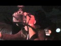 Souls Of Mischief - @ Audible Treats CMJ Showcase, Southpaw, Brooklyn, NYC