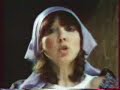 videoklipy.loveme.cz 12 videoklipy.loveme.cz 12