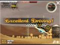 MiniClip Monster Truck Nitro 1/2