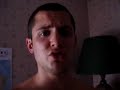 Toufic et Nabil - Street Business (Part II)