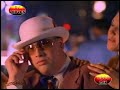 dj andres   intro reggaeton video mix 1