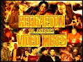 dj andres   intro reggaeton video mix 1