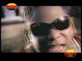 DJ Andres - Intro Reggaeton Video Mix 1