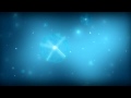 AgeLOC Science Video