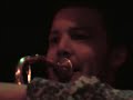 fanfare rock'n groove toulouse
concert � auch
titre pottock
