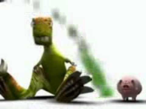 Funny cartoons.co