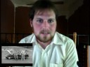 Photonym - an explanation? by live vlog