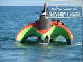 Welcome to hotels of Sousse ( tunisia ) 2