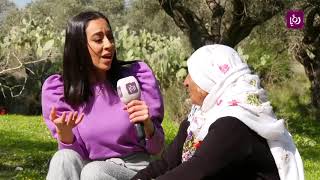 قرية الحديثة قرية الحديثة