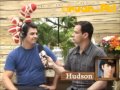Segunda Chamada de A Fazenda 5 com os participantes