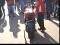 ducati desmo 990