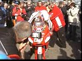 ducati desmo 990