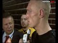 krzysztof-diablo-wlodarczyk.html