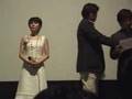 田中好子カボシャール