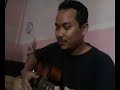 aksi melayu aksi melayu