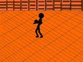 Pivot Football 2 - Stick Figure Animation [PL Version]