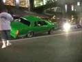 Lowrider life