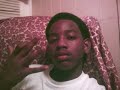 TWEEZY LEOPARD BOI -BUST IT BABY PT 3