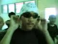 ung iba j-hood un lang. from Don utang.