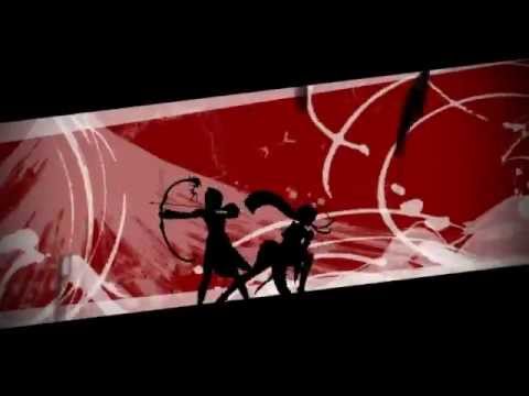 Imagen de previsualización de YouTube