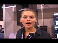 JESUITS - 'gadget' @ TTS - Ep69- DisplayLink @ Interop 2008