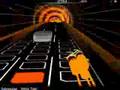 videos de White Tiger - Sabrepulse (Audiosurf)