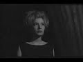 Antonioni, 7 plans Antonioni, 7 plans